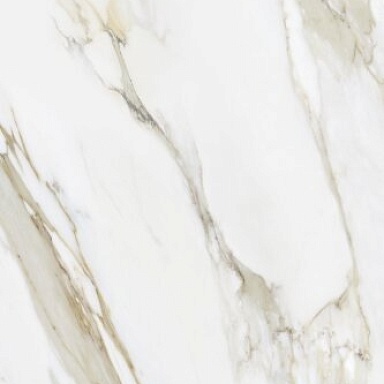 Aura Global Tile