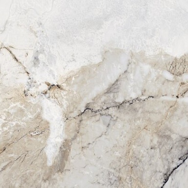 Lithos Eurotile