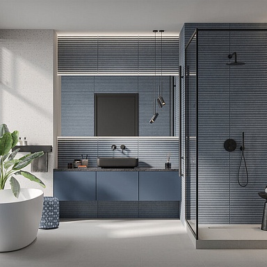 Стич Gracia Ceramica