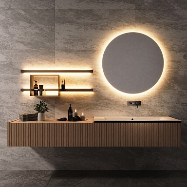 Image Eurotile