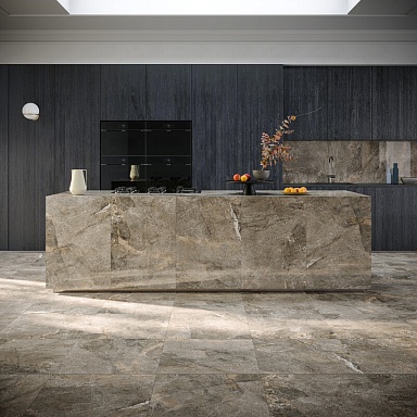 Volterra Pieza Ceramica