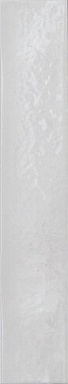 Керамогранит Ragno Marazzi RC8M Amuri Bianco Glossy RT 5,3х30