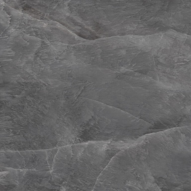 Керамогранит New Trend D60247M Salt Lead матовый карвинг 600x600x9.5