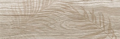 LB-Ceramics 6264-0006 Шэдоу декор бежевый 20х60