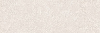 Плитка Saloni Blending Medley Marfil 30x90