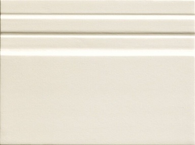 Плинтус Ascot EG20A ENGLAND BEIGE ALZATA 33.3x25