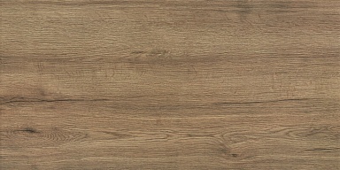 Керамогранит LCM 60120LAM08M Liam Dark матовый карвинг 600x1200x7