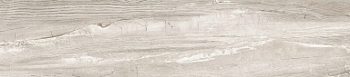 Керамогранит Alma Ceramica GFA92WDW04R Wonderwood 200x900x9