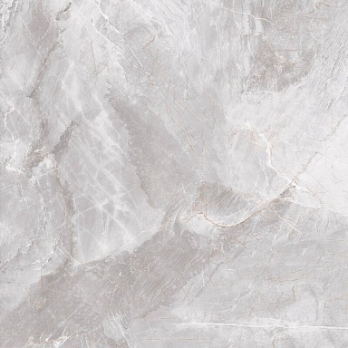 Керамогранит BELLEZA Alfa Grey Carving 60x60