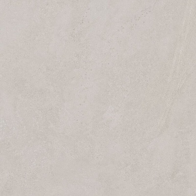 Керамогранит Azori Sandstone Dune 60х60