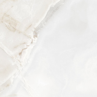 Керамогранит Rex Ceramiche 769795 Reves De Rex Perle Matte 60x60