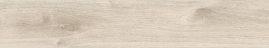 Керамогранит Laparet Latina Grey серый структурный 20x120