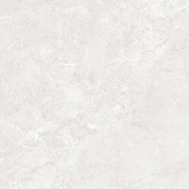 Керамогранит Peronda 42816 Serene Cloud/100X100X0,8/A/R 100x100