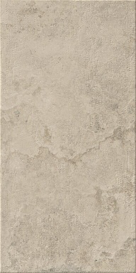 Керамогранит Kronos Ceramiche NA022 Nativa Tibur Falda Nat 60x120