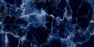 Керамогранит Ennface ENACN1015HG60120 Adriatic Blue High Glossy 600х1200х9