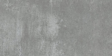 Керамогранит Baldocer Oneway Steel Lapado 60x120