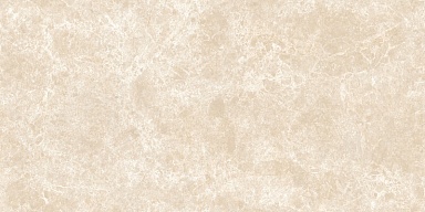 Керамогранит Duna Gravelo Beige Carving 60x120