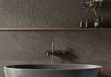 Керамогранит Provenza ENRL Perla Silktech Rett 60x120