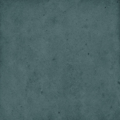 Керамогранит Harmony 43291 Samira Petrol 10x10
