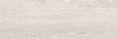 Керамогранит Global Tile GT206024715MCR Margilan Серо-бежевый 19,7x60