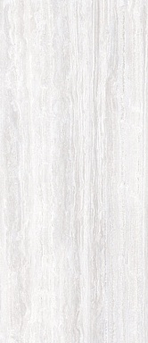 Керамогранит Geotiles Marvet White Matt 120x280