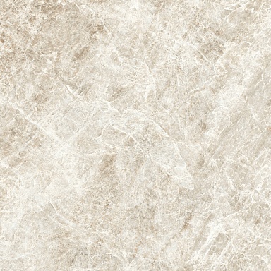 Керамогранит Cerim 784525 Iconic Life Honey Yamuna Matte 60x60