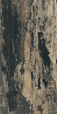Керамогранит New Tiles Bali In&Out 29,5x60