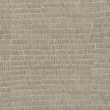 Керамогранит Refin LT85 Fossil Beige Rett 60x60