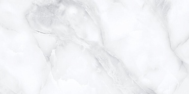 Керамогранит Buono Ceramica O4451P Onice Smoke Glossy 60x120