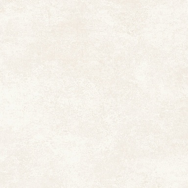 Керамогранит Alma Ceramica GFU6060BTP04R Beton Pro матовый граниль 600x600x9