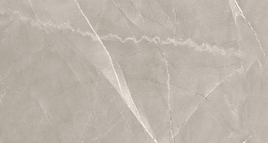 Керамогранит A-Ceramica Armani Grey Polished 9mm 60x120
