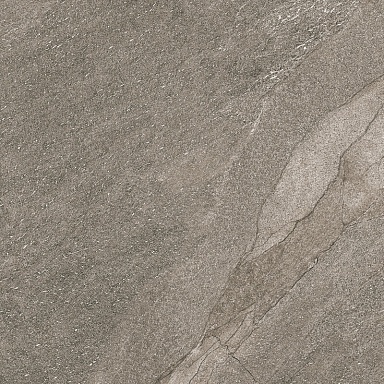Керамогранит Prissmacer Halley Silver 60*60