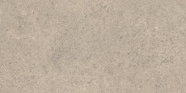 Керамогранит Атлас Конкорд Россия 610010005828 Forte dei Marmi Rock Moleanos Cream Grip 60x120