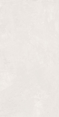 Керамогранит Arcadia Ceramica RT7006-A Symphony Ice Matt Rustic 60x120