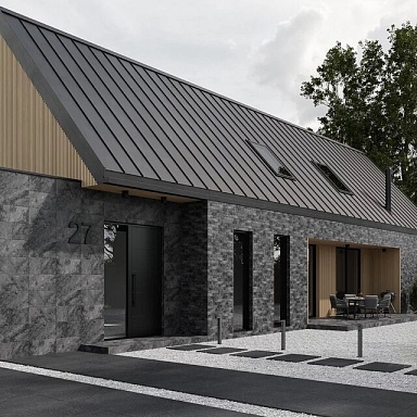 Ardis Paradyz