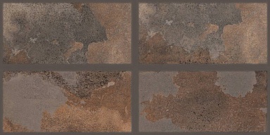 Плитка Peronda 34446 Fs Iron Oxide LT 20x40