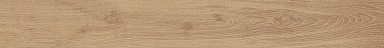 Керамогранит Ametis by Estima AV02 Alavesa Rusty Beige Неполированный Рект. 19,4x160x11
