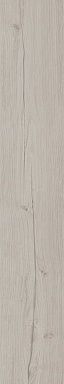 Керамогранит Kerama Marazzi SG732290R Тровазо серый светлый матовый обрезной 13x80x0,9
