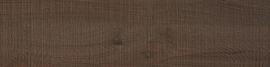 Керамогранит FAP Ceramiche NUANCES OUT NOCE 22,5X90 RT