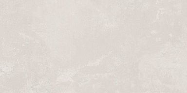 Керамогранит Duna Stonella Smooth Flow 120x60