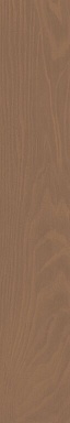 Керамогранит Kerama Marazzi KM2012G0041R Манифик вуд коричневый светлый матовый обрезной 20x119,5x0,9