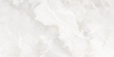 Керамогранит Neodom N20574 Crystal Onyx Polished 60x120
