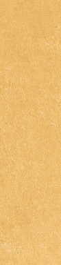 Керамогранит Simpolo Ceramics Scs Spectra Mustard Glossy 5,8х25