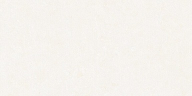 Керамогранит Peronda 35570 Ghent White/50X100X2/A/R 50x100