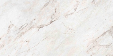 Керамогранит Ennface ENMAR8038GL60120 Statuario Oro Glossy 60x120