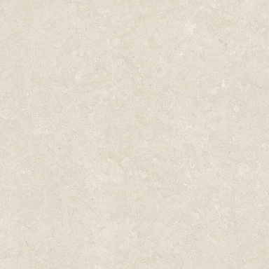 Керамогранит Peronda 41494 Ghent Beige/100X100X0,8/A/R 100x100