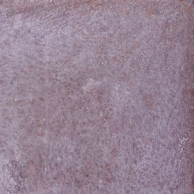 Плитка Peronda 42608 Dyroy Aubergine 10x10x0,85