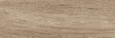 Керамогранит Gracia Ceramica Baikal beige PG 01 200х600