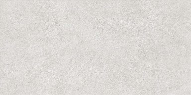 Плитка Alma Ceramica TWU2550DCV04 Discover рельефная 249x500x8