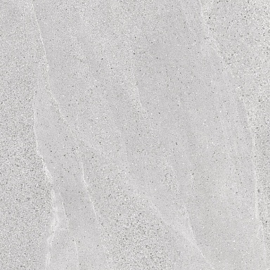 Клинкерная плитка Керамин Камерун 7 светло-серый 394x394x7